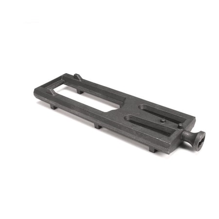 Garland Burner 151726